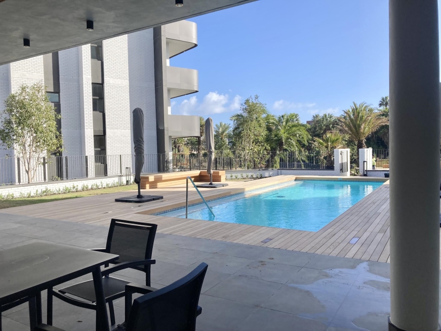 2 Bedroom Property for Sale in Century City Western Cape